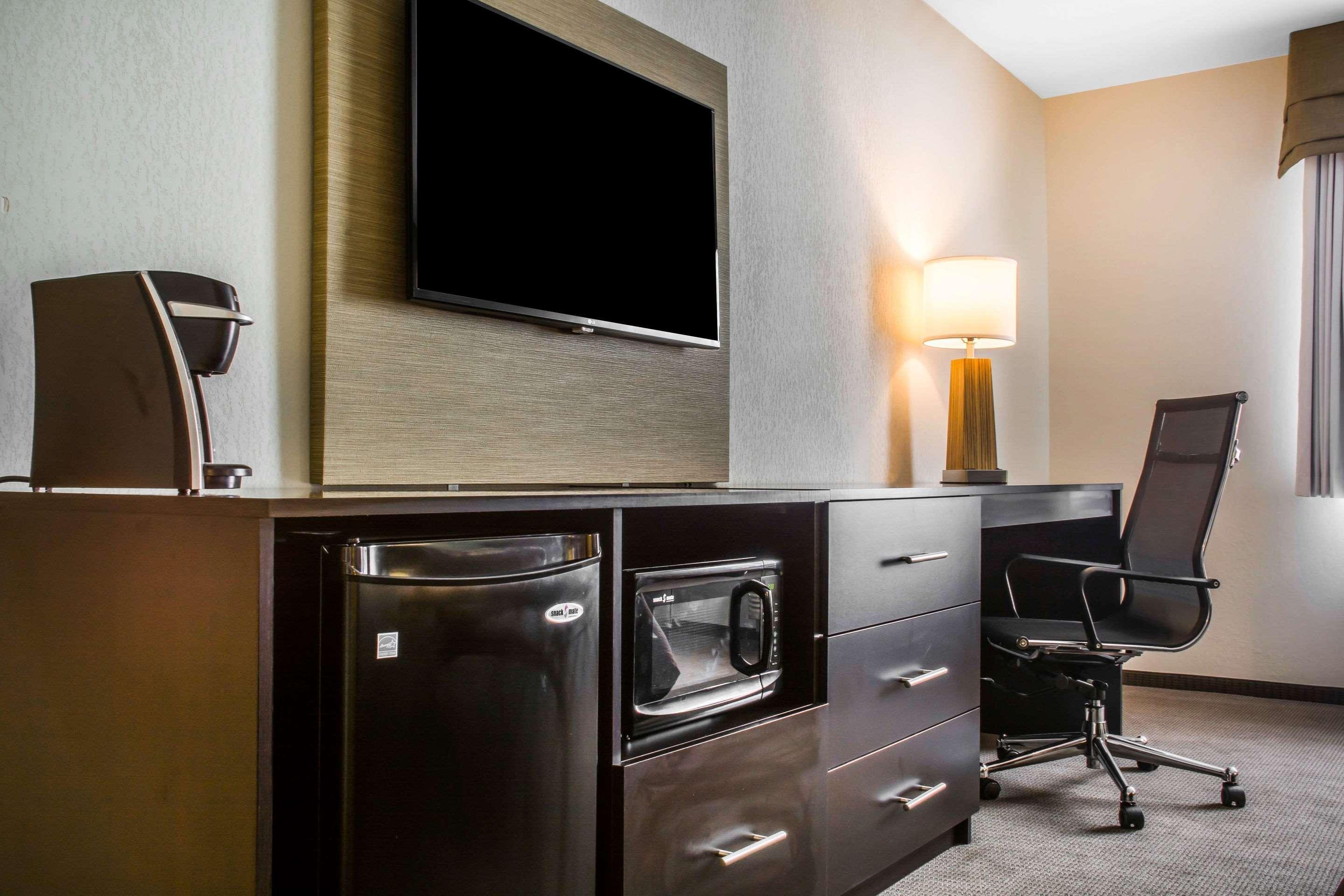 Sleep Inn & Suites East Syracuse Εξωτερικό φωτογραφία