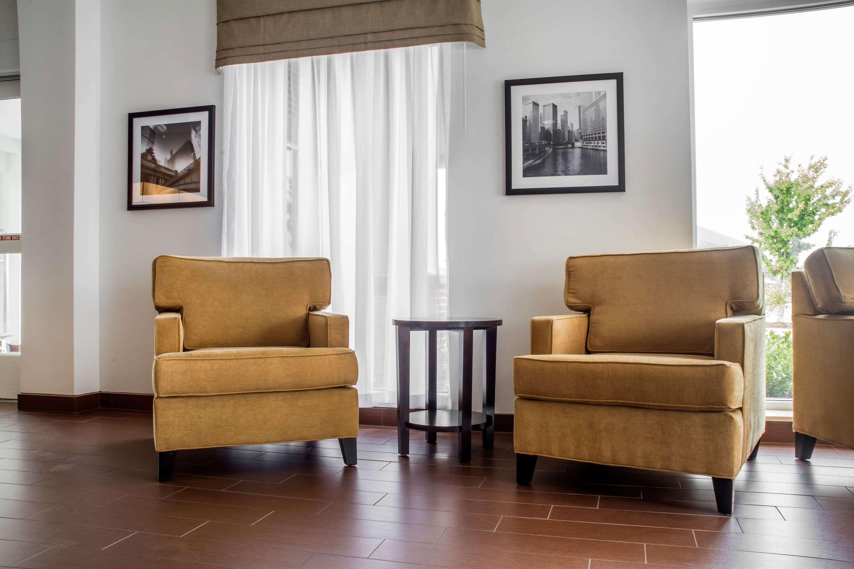 Sleep Inn & Suites East Syracuse Εξωτερικό φωτογραφία