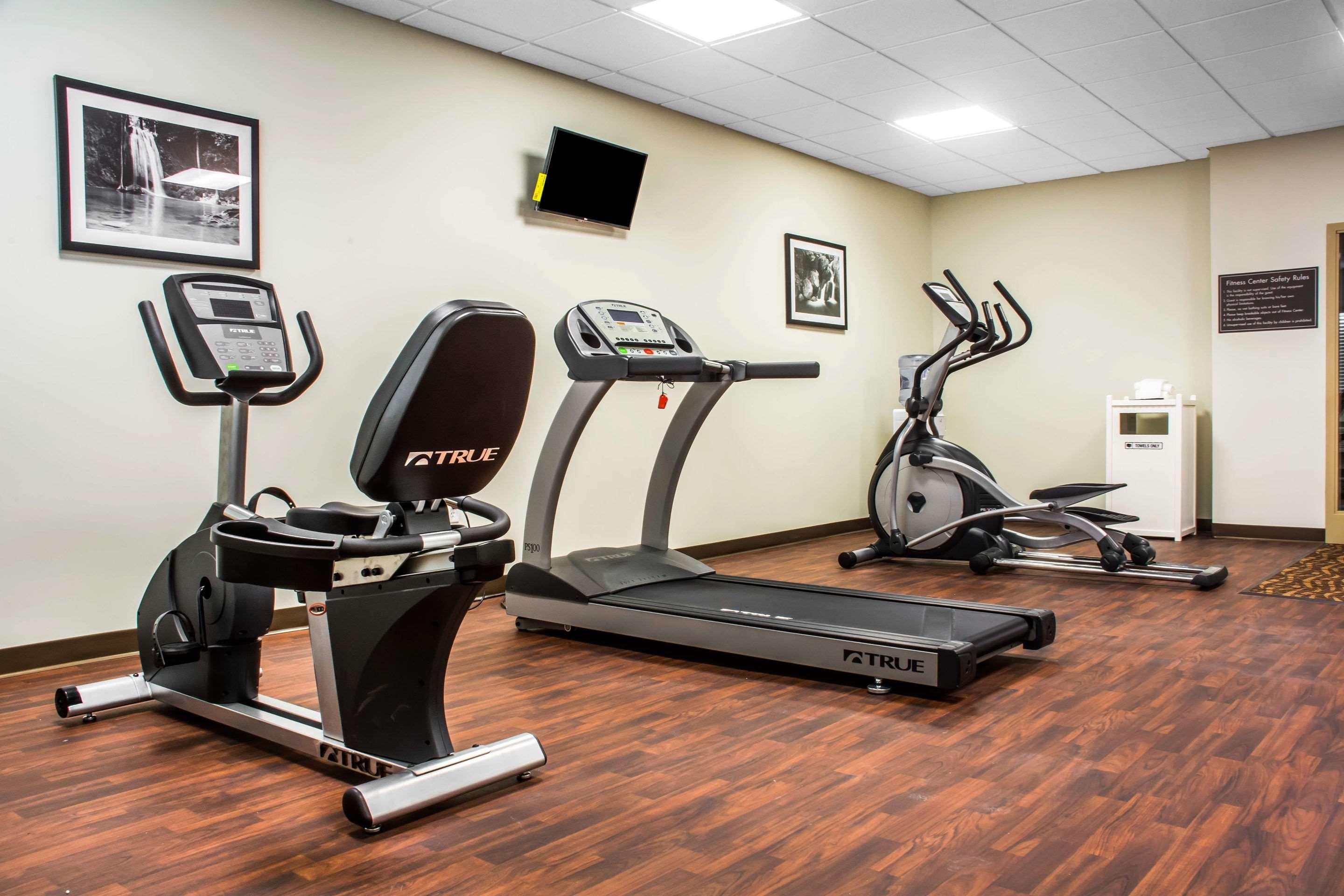 Sleep Inn & Suites East Syracuse Εξωτερικό φωτογραφία