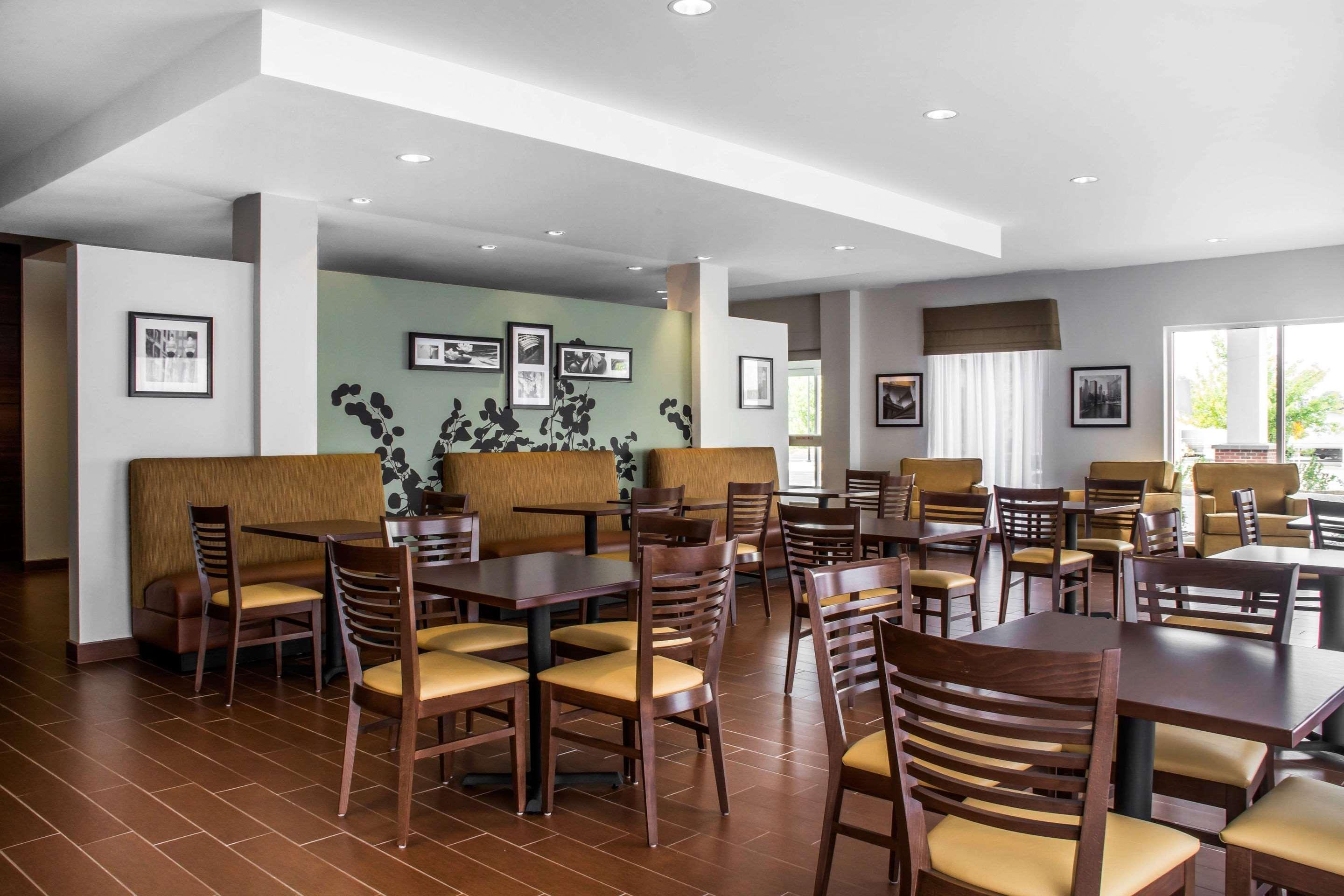 Sleep Inn & Suites East Syracuse Εξωτερικό φωτογραφία