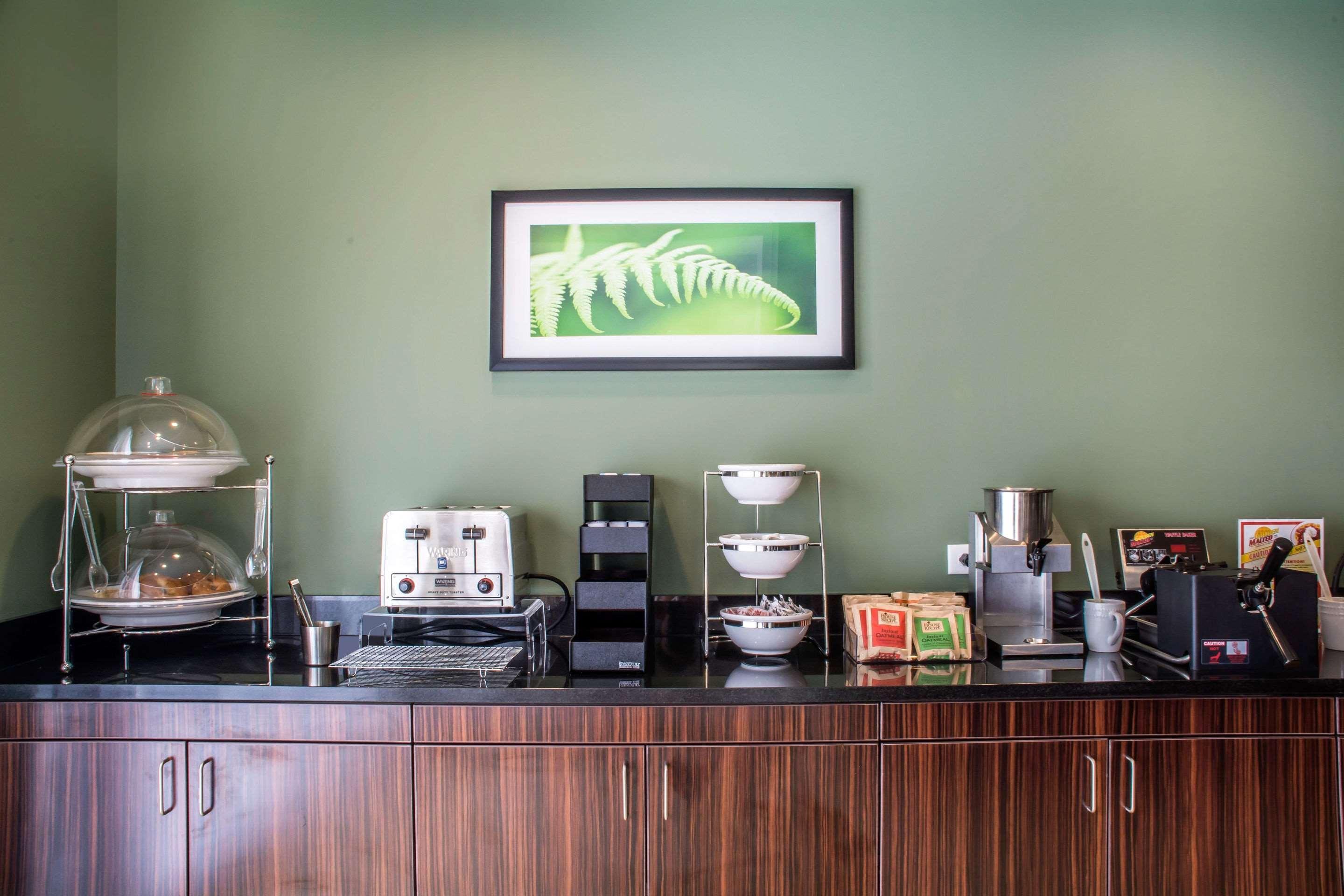 Sleep Inn & Suites East Syracuse Εξωτερικό φωτογραφία