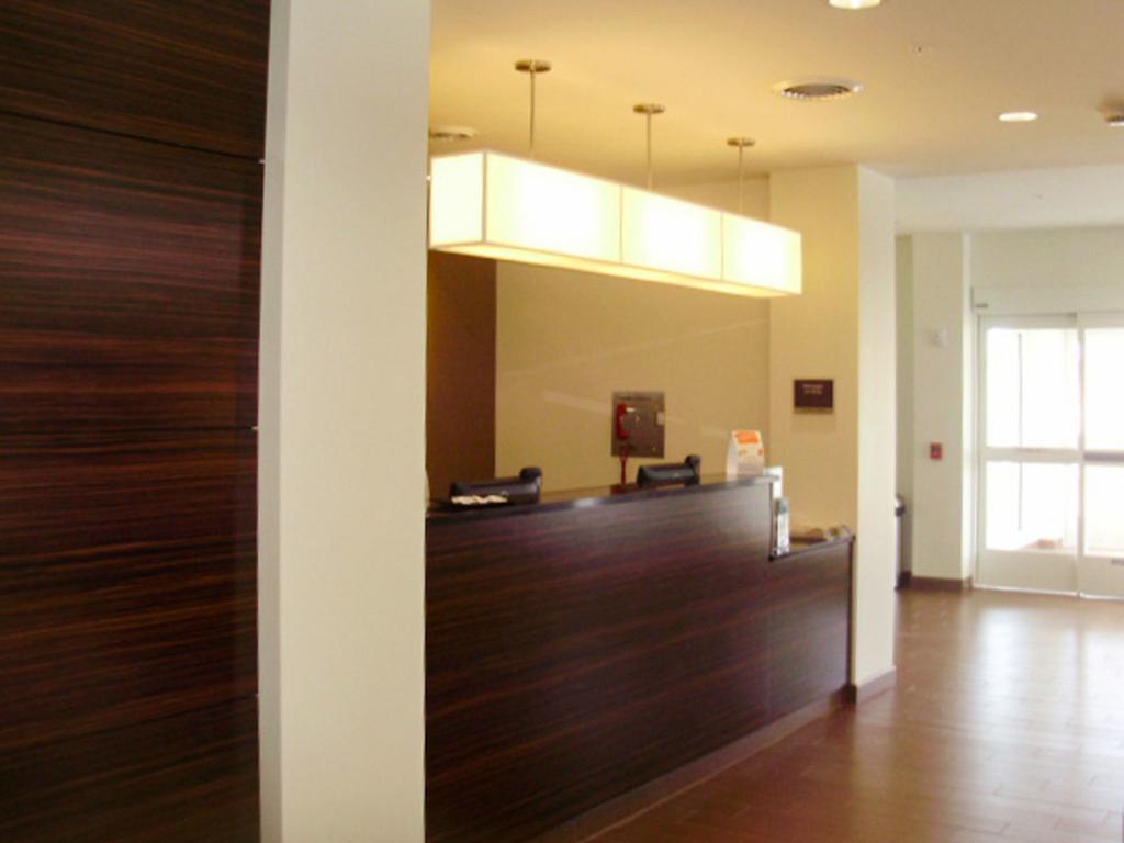 Sleep Inn & Suites East Syracuse Εξωτερικό φωτογραφία