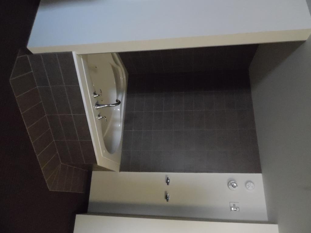 Sleep Inn & Suites East Syracuse Εξωτερικό φωτογραφία