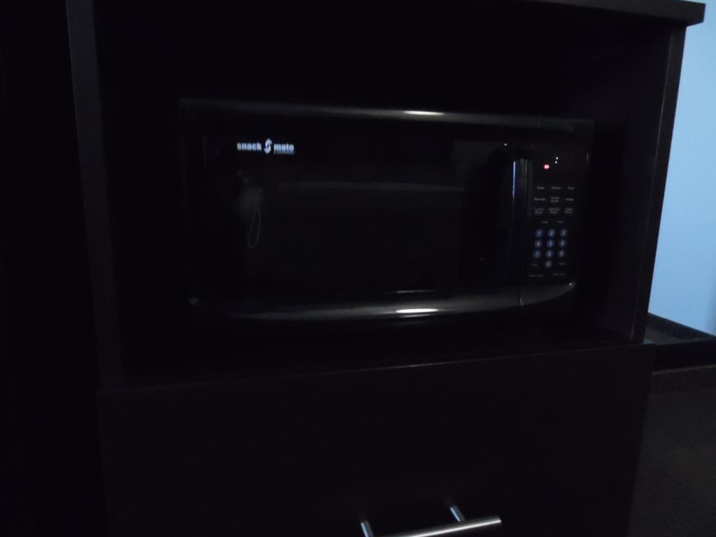 Sleep Inn & Suites East Syracuse Εξωτερικό φωτογραφία