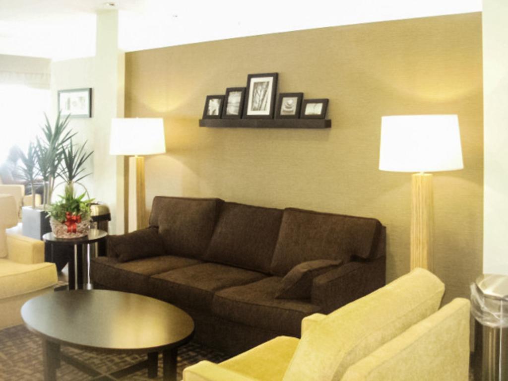 Sleep Inn & Suites East Syracuse Εξωτερικό φωτογραφία