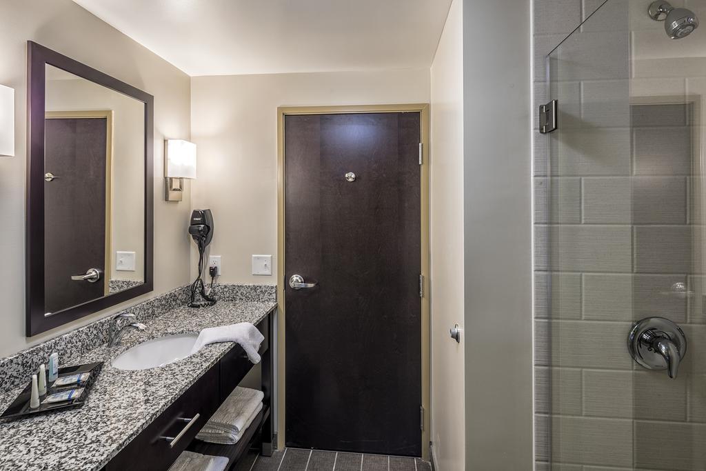 Sleep Inn & Suites East Syracuse Εξωτερικό φωτογραφία