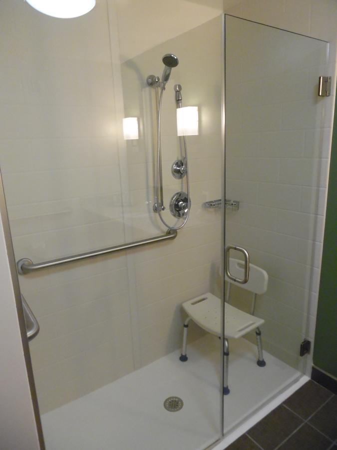 Sleep Inn & Suites East Syracuse Δωμάτιο φωτογραφία