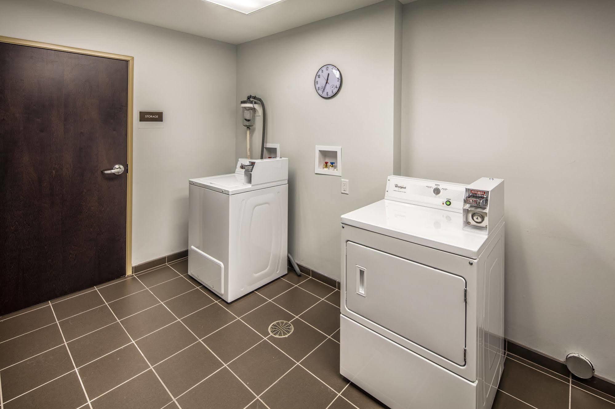 Sleep Inn & Suites East Syracuse Εξωτερικό φωτογραφία
