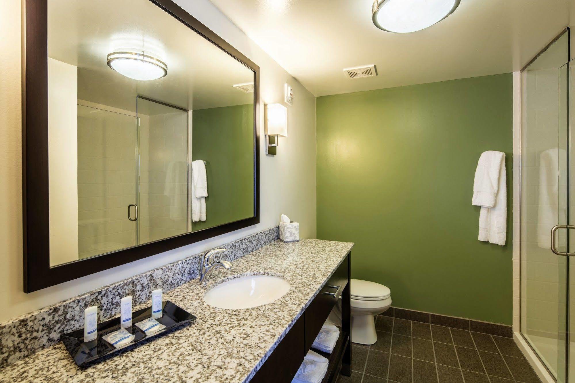 Sleep Inn & Suites East Syracuse Εξωτερικό φωτογραφία