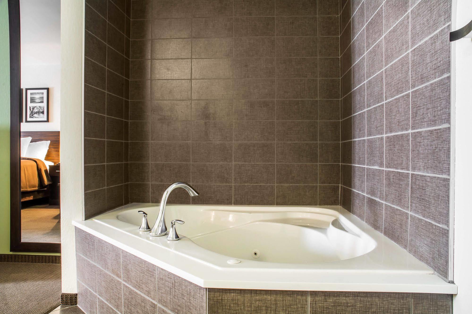 Sleep Inn & Suites East Syracuse Εξωτερικό φωτογραφία