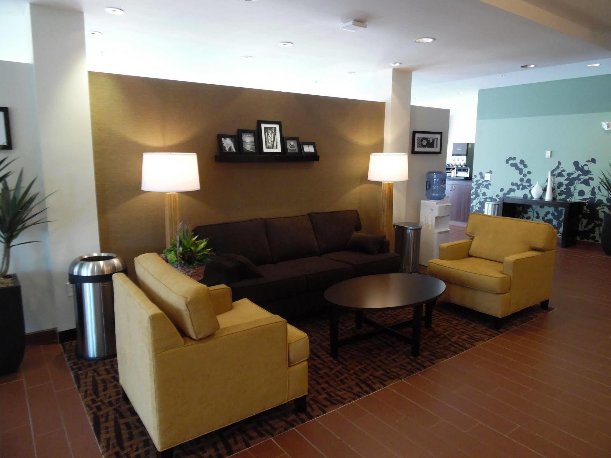 Sleep Inn & Suites East Syracuse Εξωτερικό φωτογραφία
