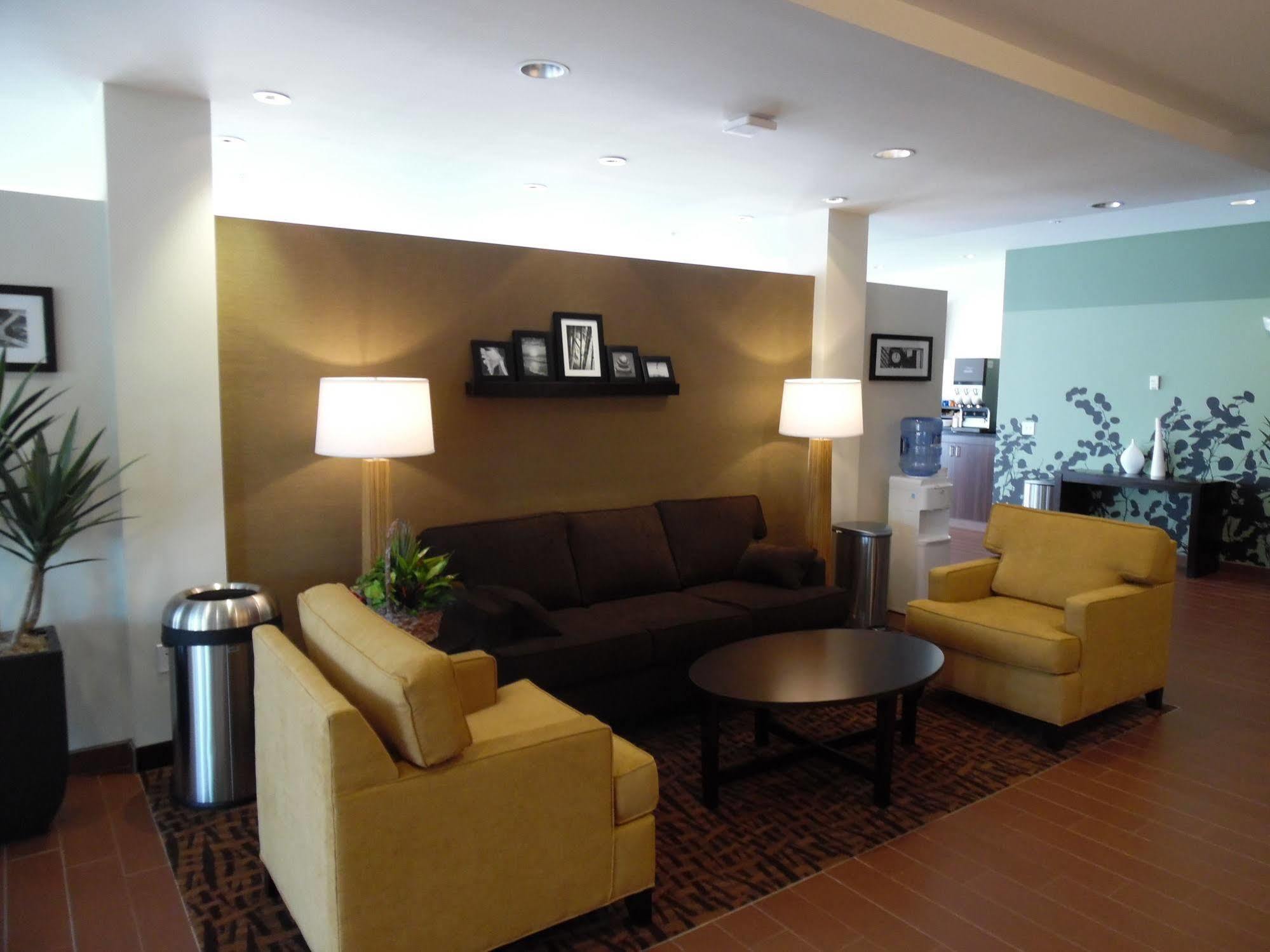 Sleep Inn & Suites East Syracuse Εξωτερικό φωτογραφία