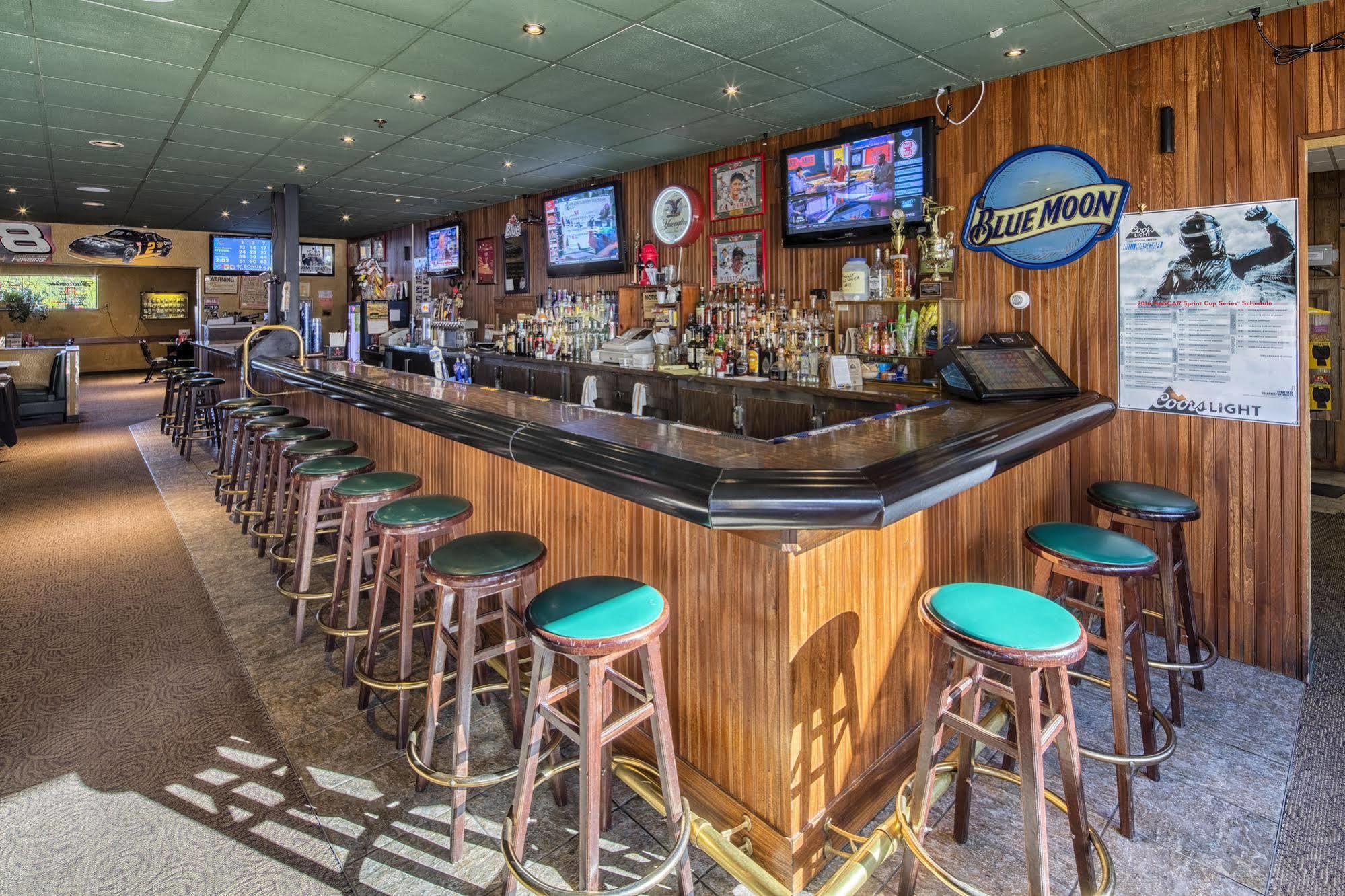 Sleep Inn & Suites East Syracuse Εξωτερικό φωτογραφία
