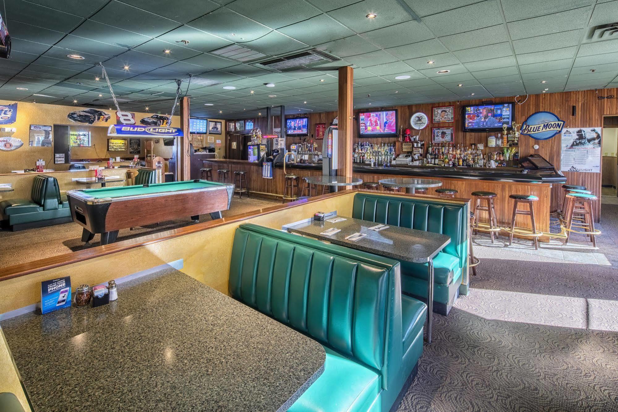 Sleep Inn & Suites East Syracuse Εξωτερικό φωτογραφία